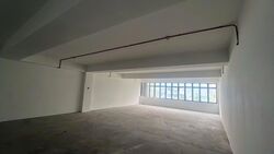 Kimly Building (D19), Factory #632861461